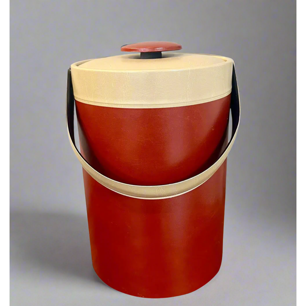 Georges Briard Ice Bucket