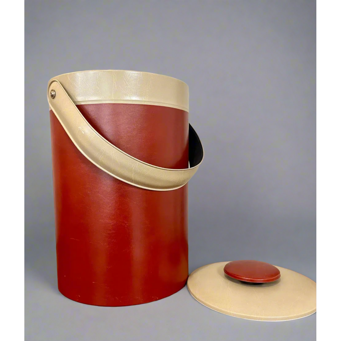 Georges Briard Ice Bucket