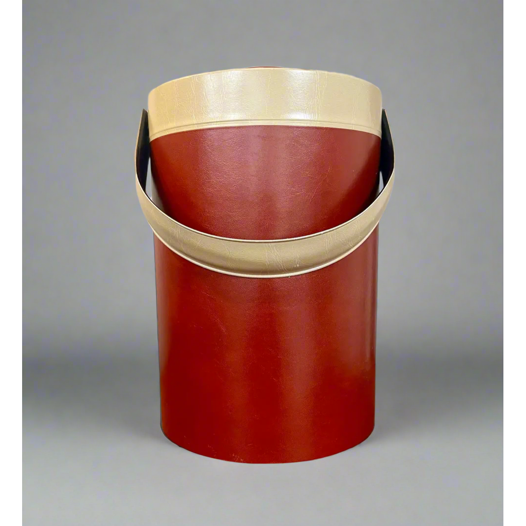 Georges Briard Ice Bucket