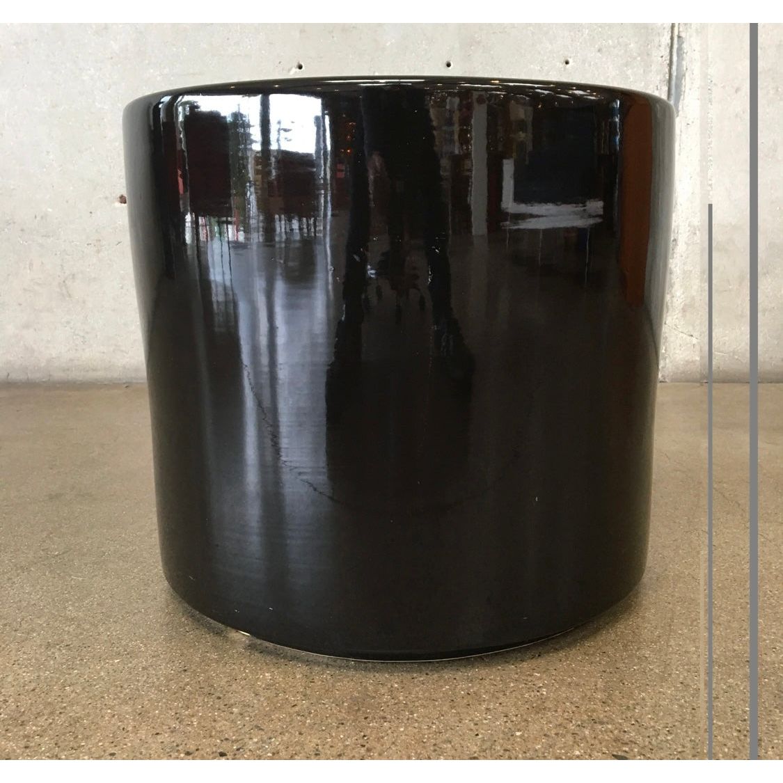 Gainey AC-16 Planter