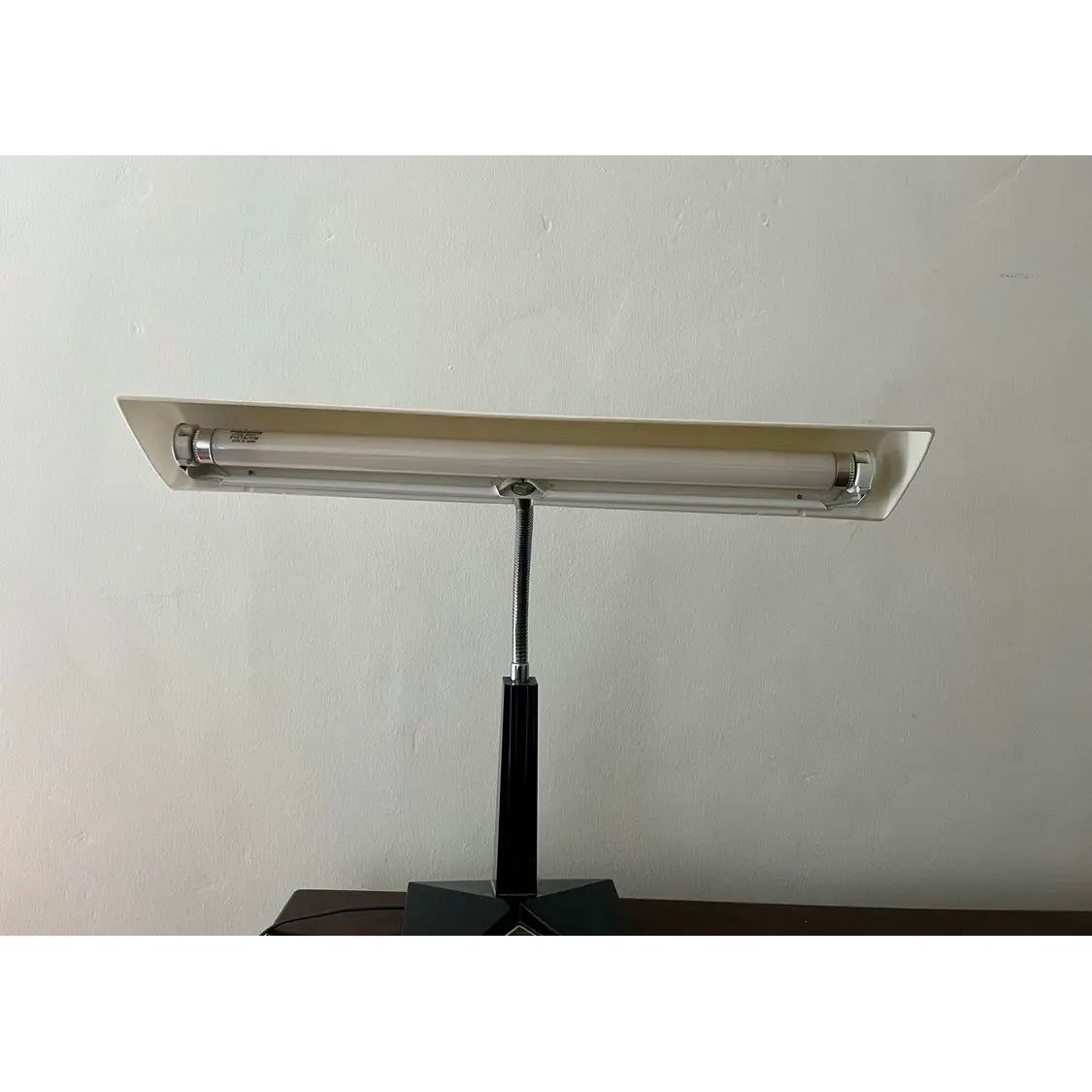 Panasonic Desk Lamp
