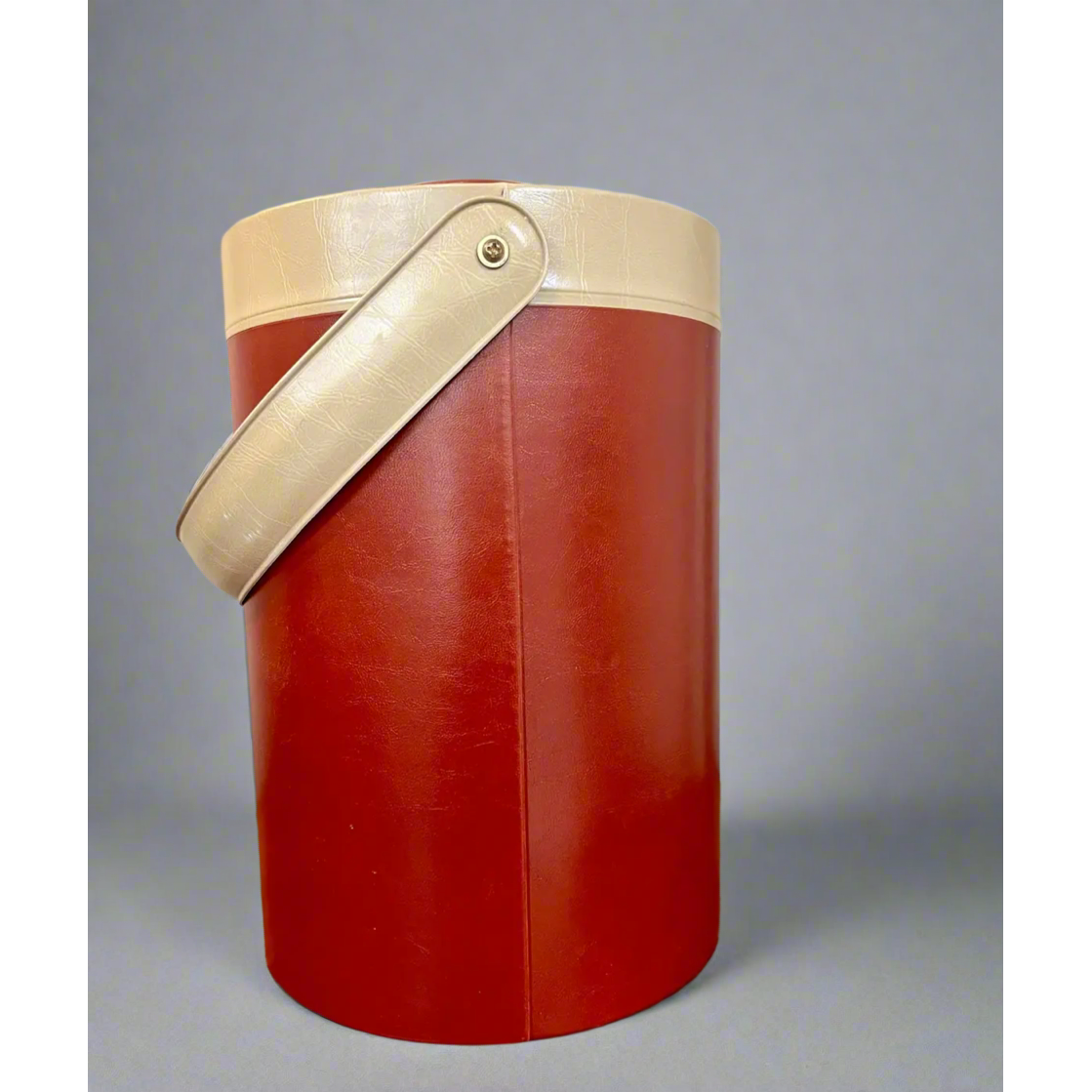 Georges Briard Ice Bucket