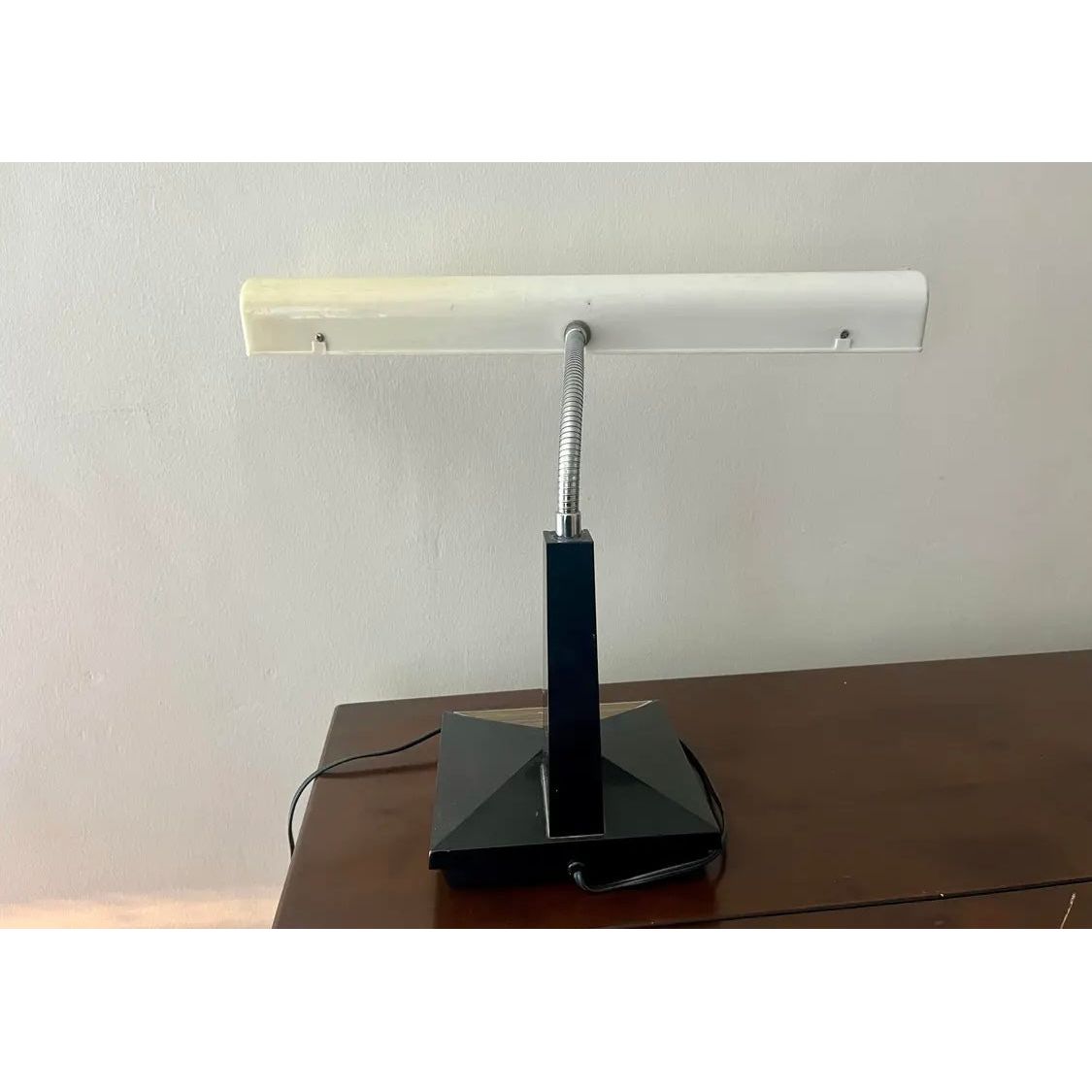Panasonic Desk Lamp