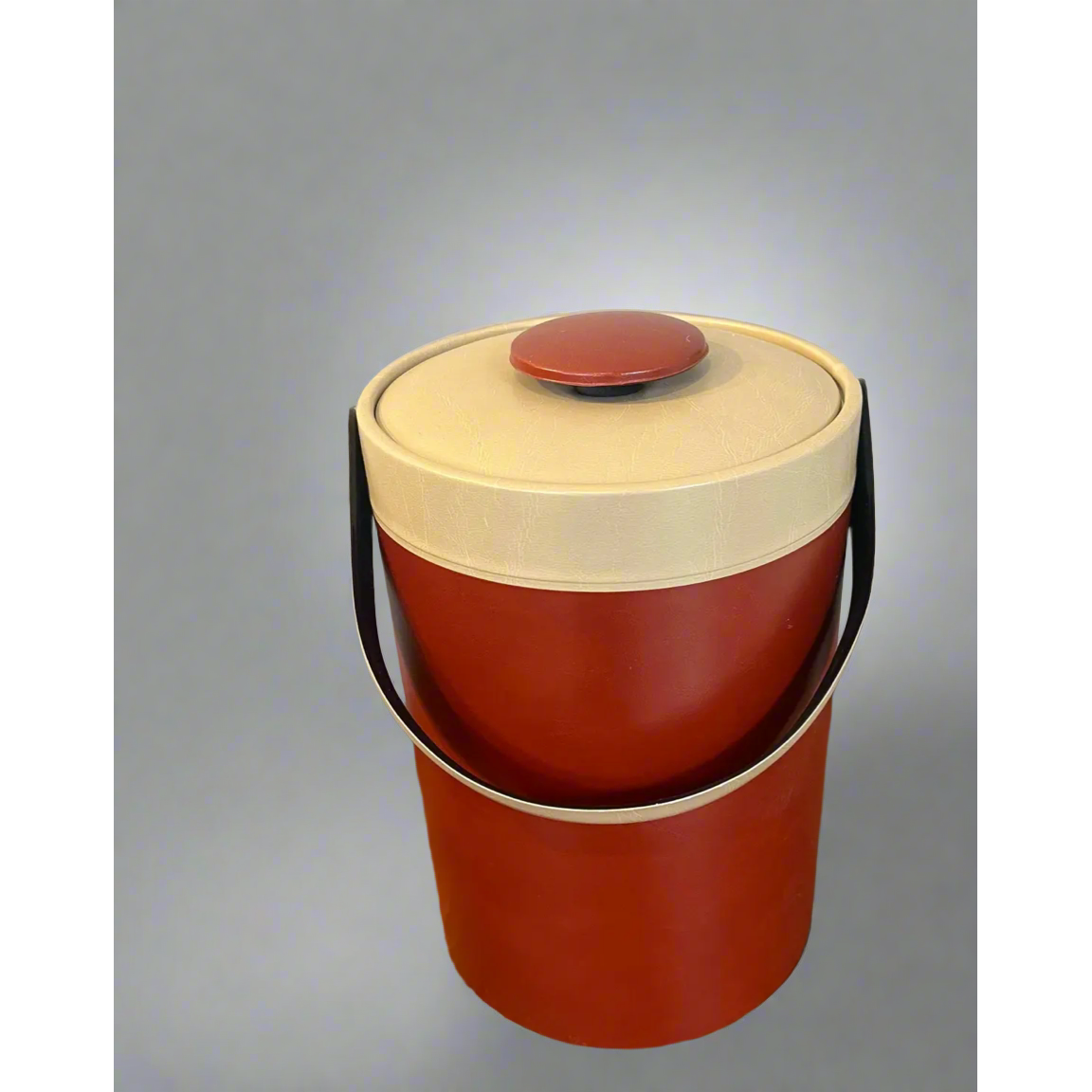 Georges Briard Ice Bucket