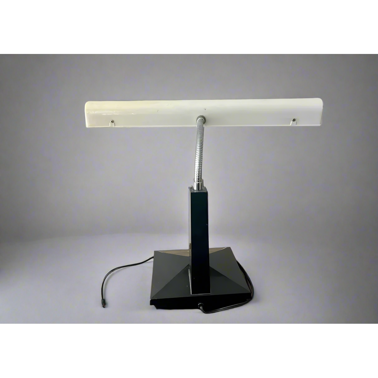 Panasonic Desk Lamp