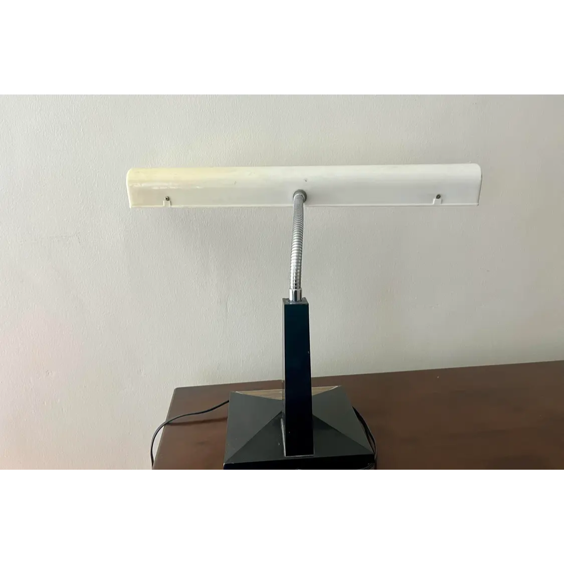 Panasonic Desk Lamp