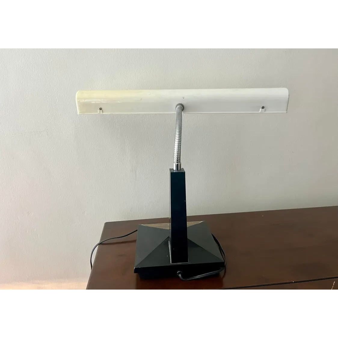 Panasonic Desk Lamp