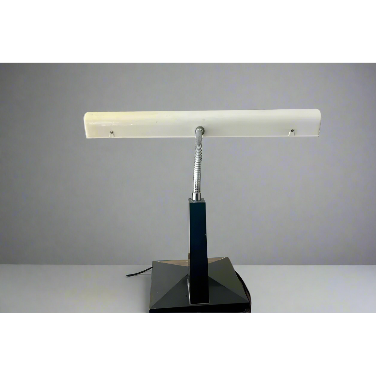 Panasonic Desk Lamp